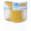 Kin Oro - Baño Dental (1 Unidad)