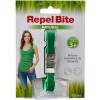 Repel Bite Natural Pulsera Aromatica Citronela