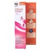 Vitans Energy+ (20 Comprimidos Efervescente)