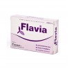 Flavia Nocta (30 Capsulas)