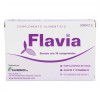 Flavia Nocta (30 Capsulas)