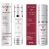 Aspolvit Pack Crema Facial Antioxidante + Contorno De Ojos