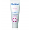 Multilind Gel Limpiador Facial (1 Tubo 125 Ml)