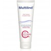 Multilind Gel Limpiador Facial (1 Tubo 125 Ml)