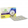 Aquilea Sueño 1,95Mg 60 Comprimidos