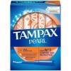 Tampones Tampax Pearl Superplus 24 Uds