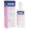 Goibi Antimosquitos Pediatrico - Repelente (1 Spray 100 Ml)