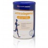 Articolageno (1 Envase 300 G Sabor Neutro)