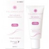 Palomacare Gel Vulvar Hidratante Y Reparador (1 Envase 30 Ml)