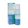 Nebumar Congestion Nasal Solucion Salina (1 Spray 100 Ml)