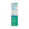 Nebumar Congestion Nasal Solucion Salina (1 Spray 100 Ml)