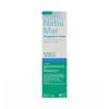 Nebumar Congestion Nasal Solucion Salina (1 Spray 100 Ml)