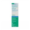 Nebumar Congestion Nasal Solucion Salina (1 Spray 100 Ml)