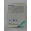 Visaid 0.2% Gotas Oculares Estéril, 30 Monodosis 0,4 Ml. - Avizor