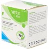 Visaid Aloe Irritacion Ocular 30Monodosis