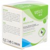 Visaid Aloe Irritacion Ocular 30Monodosis