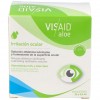 Visaid Aloe Irritacion Ocular 30Monodosis