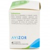 Visaid Aloe Irritacion Ocular 30Monodosis
