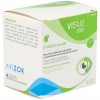 Visaid Aloe Irritacion Ocular 30Monodosis
