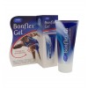 Bonflex Gel (1 Tubo 100 Ml)