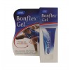 Bonflex Gel (1 Tubo 100 Ml)