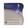 Bonflex Gel (1 Tubo 100 Ml)