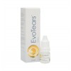 Evotears Colirio (1 Envase 3 Ml)