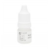 Evotears Colirio (1 Envase 3 Ml)