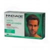 Innovage Anticaida Capilar Hombre Forte (30 Capsulas)