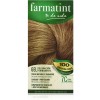 Farmatint (1 Envase 135 Ml Tono Rubio Ceniza)