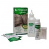 Farmatint (1 Envase 135 Ml Tono Rubio Oscuro Ceniza)