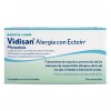 Vidisan Alergia Con Ectoin Colirio Monodosis (20 Envases 0,5 Ml)