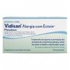Vidisan Alergia Con Ectoin Colirio Monodosis 20 x 0,5 ml. - Bausch + Lomb