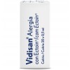 Vidisan Alergia Con Ectoin Colirio Monodosis (20 Envases 0,5 Ml)