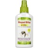 Repel Bite Niños Spray Repelente (100 Ml)