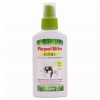 Repel Bite Niños Spray Repelente (100 Ml)