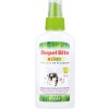 Repel Bite Niños Spray Repelente (100 Ml)