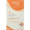 Visaid Macula, 30 Capsulas. - Avizor