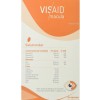 Visaid Macula, 30 Capsulas. - Avizor