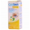 Optiben Ojos Irritados (1 Frasco 15 Ml)