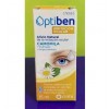 Optiben Ojos Irritados (1 Frasco 15 Ml)