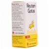 Reuteri Gotas (1 Envase 10 Ml)