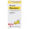 Reuteri Gotas (1 Envase 10 Ml)