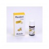 Reuteri Gotas (1 Envase 10 Ml)