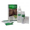 Farmatint (1 Envase 135 Ml Tono Castaño Claro Dorado)