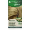 Farmatint (1 Envase 135 Ml Tono Rubio Miel)