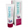 Iwhite Pasta Dental Encias Sanas 75Ml.