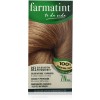 Farmatint (1 Envase 135 Ml Tono Rubio)