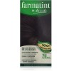 Farmatint (1 Envase 135 Ml Tono Moreno)