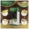 Farmatint (1 Envase 135 Ml Tono Moreno)